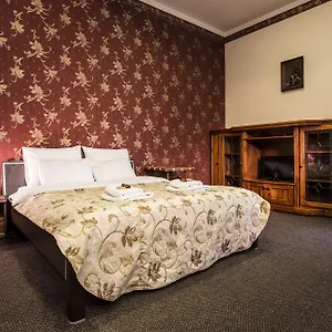https://abella-suites-apartments.krakowhotelspoland.com