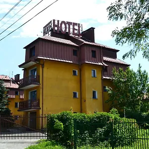 https://hotel-krystyna.krakowhotelspoland.com