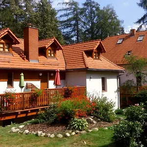 https://dom-natury.karpacz-hotel.com
