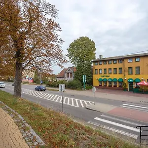 https://zajazd-tallar.gdanskhotel.org